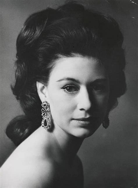 princess margaret naked|21 Iconic Photographs Of Princess Margaret 